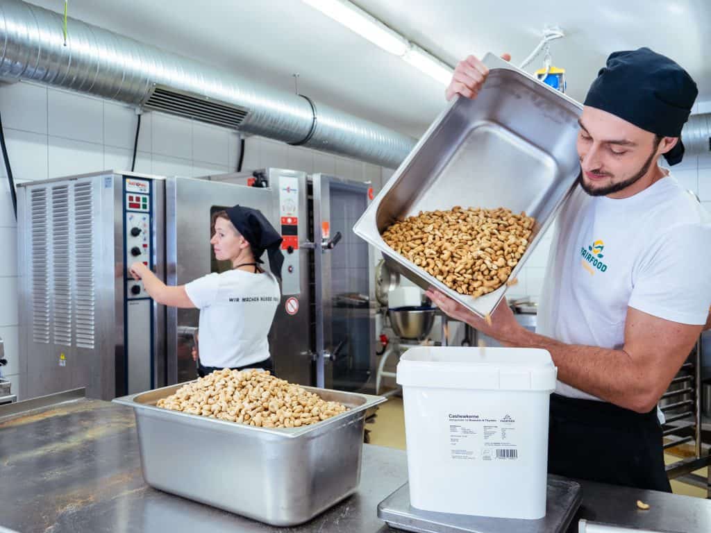 fairfood freiburg nüsse manufaktur