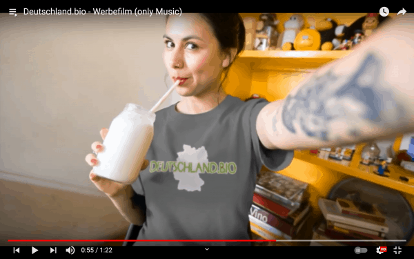 Bildschirmfoto 2021-02-19 um 18.02.29