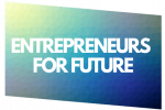logo-entrepreneursforfuture